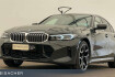 BMW Série 3 Autres 330 e a xdrive lim m sport leder autom