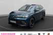 Volkswagen Tiguan R-Line r line 1 5 etsi ahk klappbar+navi+digitales cockpi