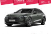 Audi A5 Coupé Autres A5 2.0 tfsi quattro matrix standh b&o kame
