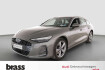 Audi A6 Autres tdi 150 kw s tronic