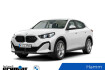 BMW X2 Autres xdrive20d + garantie bis 08.2030