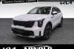 Kia Sorento Spirit sorento 1.6 t gdi hybrid hev spirit totw. pano