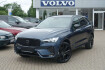 Volvo XC60 Plus Black Edition Xc60 black edition plus b5 awd pano/h&k/360 /21?