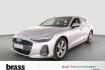 Audi A6 Autres tdi 150 kw s tronic