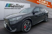 BMW iX2  Ix2 edrive20 m sport pro+iconic+aled+hud+acc+h&k