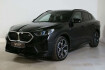 BMW X2 Autres m35i xdr. acc hud park+ h&k iconic glow led