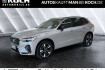 Volvo XC60 Plus Dark Xc60 b5 awd plus dark h&k hud pano acc blis