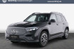 Mercedes EQB Autres Eqb 350  benz eqb 300 eqb