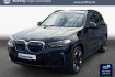 BMW iX3 Impressive Ix3 impressive led* harman/kardon* head up*