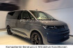 Volkswagen Multivan Edition T7 multivan 2 0 tsi opf dsg*led*standhzg*rfk*ahk