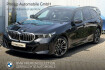 BMW Série 5 Autres 520 d xdrive m sport sthzg ahk da plus h&k pa pro