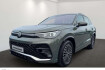 Volkswagen Tiguan R-Line r line 2 0 l tdi scr 110 kw (150 ps) ahk*pdc*led*s