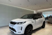 Land Rover Discovery R-Dynamic SE sport p250 r dyn se ahk hud winter paket