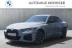 BMW Série 4 Coupé xDrive Bmw 440  440 m440i xdrive gran coupe head up hk hifi dab rfk