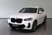 BMW X4 Autres xdrive 30 d m sport ahk leder acc 20