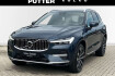 Volvo XC60 Ultimate Dark Xc60 recharge t8 awd ultimate bright 21 » acc ahk hud h