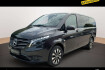 Mercedes Vito Base benz vito  benz vito 119 kasten navi led klima ahk standh ahk