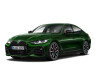 BMW Série 4 Coupé Autres Bmw 430  430 m sport laserlicht acc h&