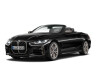 BMW Bmw Others  Bmw others  autres m440i xdrivecabrio sport aut. klimaaut. rft