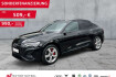 Audi Q8 e-tron S line Q8 e tron 55 qu s line matrix+air+pano