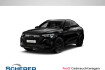 Audi Q8 e-tron advanced Q8 e tron advanced 50 e tron quattro 2