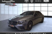 Mercedes E53 AMG Autres Benz e 53 amg 4matic+ sportpaket bluetooth led