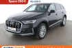 Audi Q7 competition plus 50 tdi mild hybrid quattro s line aut.*navi*led*