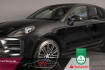 Porsche Macan Autres s