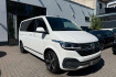 Volkswagen Multivan Edition T6 multivan t6.1 multivan 4motion*virt*gen6*shfb*led*memory*