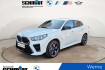 BMW X2 M Autres X2 m35i xdrive + garantie bis 02.2030