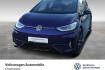 Volkswagen ID.3 GTX Performance FIRE+ICE Id.3 gtx performance (79kwh) fire + ice
