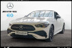 Mercedes CLE Coupé AMG Line Benz cle 220 d coupe amg sport/360/pano/night/distr