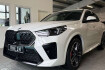 BMW X2 Autres xdrive 20d m sport pro ahk