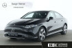 Mercedes CLA Edition Benz cla 250 + eq progressive*distronic*totwinkel*pano