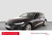 Audi A5 Coupé Autres A5 e hybrid qu matrix acc 360