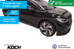 Volkswagen ID.4 4Motion Id.4 gtx 79kwh 4motion navi led kamera pano