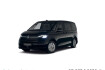 Volkswagen Multivan Life T7 multivan 2.0 tdi life*ahk*ku*7sitze*vis a vis
