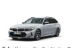 BMW Série 3 Autres 330 d xdrive touring m sport 19 » acc hud adled ad.m f