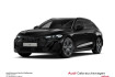Audi A5 Coupé edition one A5 150kw s tro*s line*pano*matrix*nav*360*