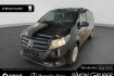 Mercedes Vito Pro benz vito  benz vito 116 cdi tourer pro extralang 2*klima 9sitze