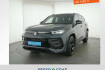 Volkswagen Tayron R-Line 2.0tdi r line 4×4 dsg ahk blackstyle 7sitze