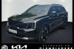 Kia Sorento Platinum 1.6 t gdi platinum acc+led+navi+shz+360
