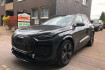Audi Q6 e-tron edition one Q6 e tron quattro 285 kw//sh//lh//klima//navi