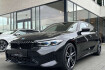 BMW Série 3 Autres 330 d xdrive touring m sport | head up | 360