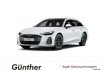 Audi A6 Autres tdi quattro++winterrader+neues modell++