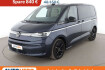 Volkswagen Multivan Life T7 multivan 2.0 tdi style aut.*led*navi*acc*cam*pdc*shz*klima*