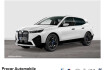 BMW iX  Ix xdrive40 m sport hud acc ahk rfk navi led lm