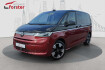 Volkswagen Multivan Goal T7 multivan style acc lenkrad beheizbar19´´ alu
