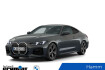 BMW Série 4 Coupé M Sport Bmw 420  420 d coupe m sport + garantie bis 10.2029