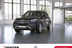 Mercedes GLE Autres Benz gle 350 e 4m distronic memory carplay 360  ahk